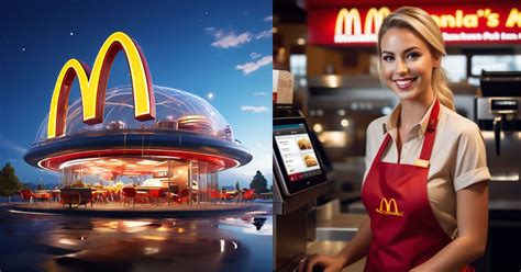 mcdonalds com jobs|explore career opportunities at mcdonald's.